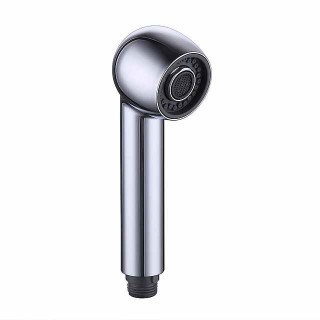 Kitchen Tap Pull Out Parts Kitchen Faucet Replacement Parts Faucet Accessorie Spouts Kitchen Faucet Nozzle