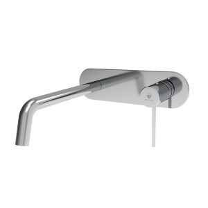 Wall-Mounted Basin Mixer Tap <span>11092A-E01</span>