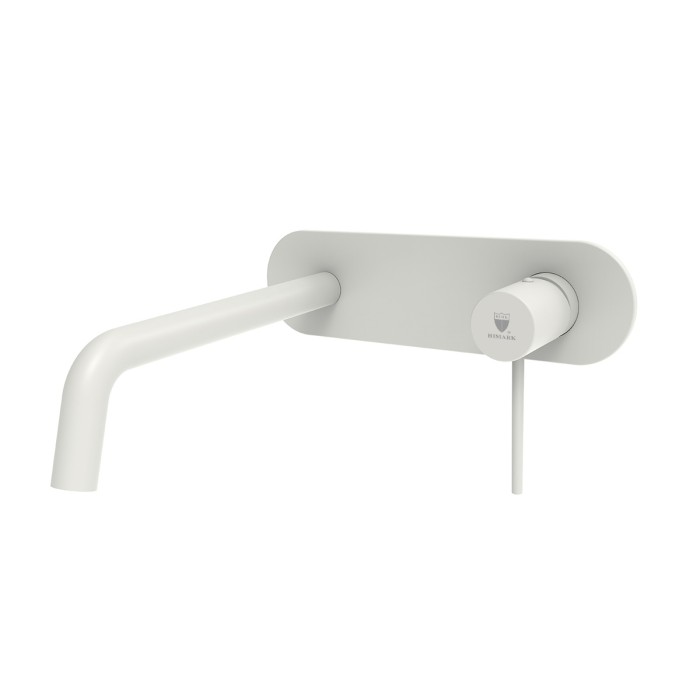 Wall-Mounted Basin Mixer Tap <span>11092A-E01</span>