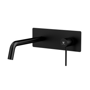 Single Handle Bathroom Faucets <span>11092B-E01</span>