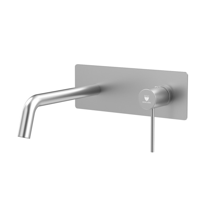 Single Handle Bathroom Faucets <span>11092B-E01</span>