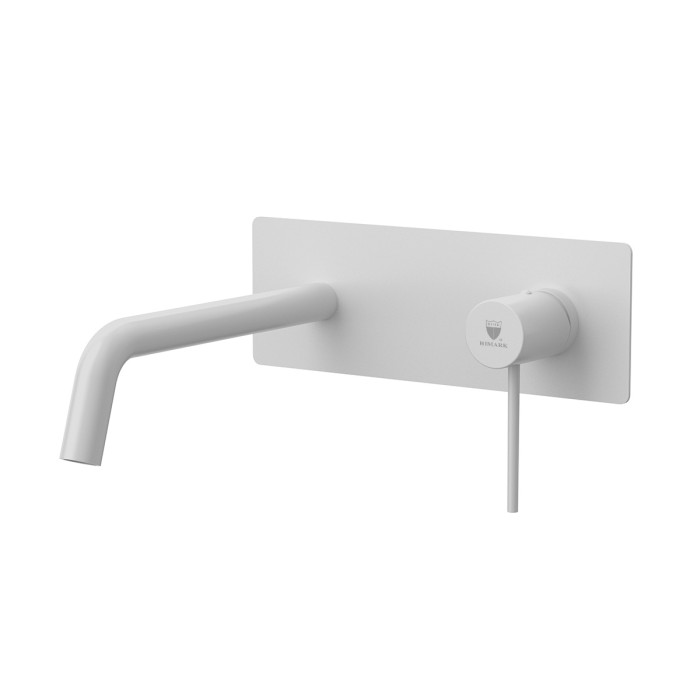 Single Handle Bathroom Faucets <span>11092B-E01</span>