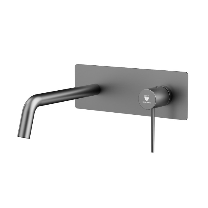 Single Handle Bathroom Faucets <span>11092B-E01</span>