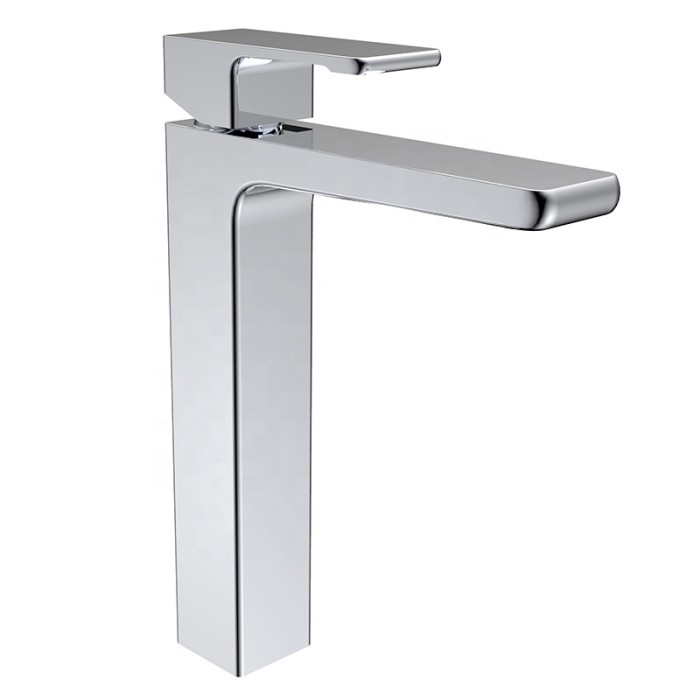 Solid brass Bathroom Basin Faucet <span>11146-S01</span>