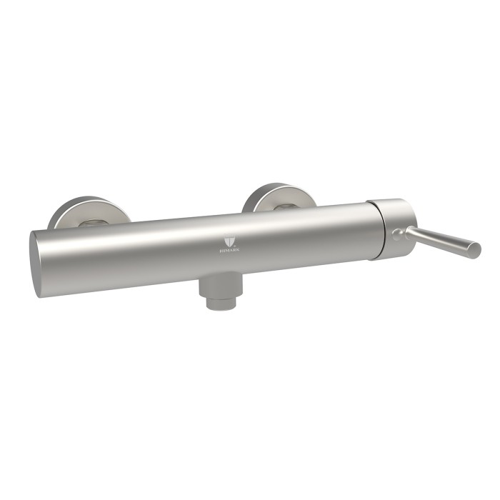 Exposed Shower Mixer Tap <span>12068-E01</span>