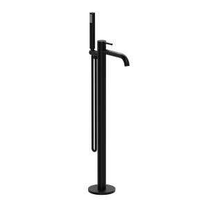 Floor standing bath mixer <span>13106-E01</span>