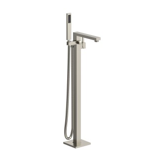 Freestanding Bathtub Mixer Taps <span>13401-H01-E5</span>