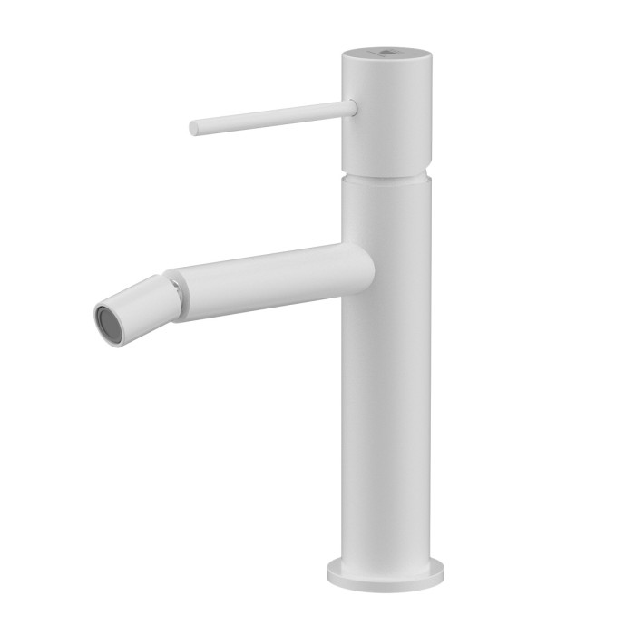 Single Hole for Bathroom Taps <span>17097-E01</span>