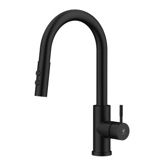 Pull-Out Kitchen Sink Faucet <span>28207-E01</span>