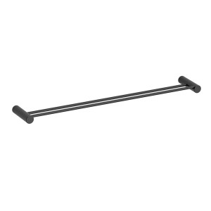 304 stainless steel bathroom accessories <span>34002-E01</span>