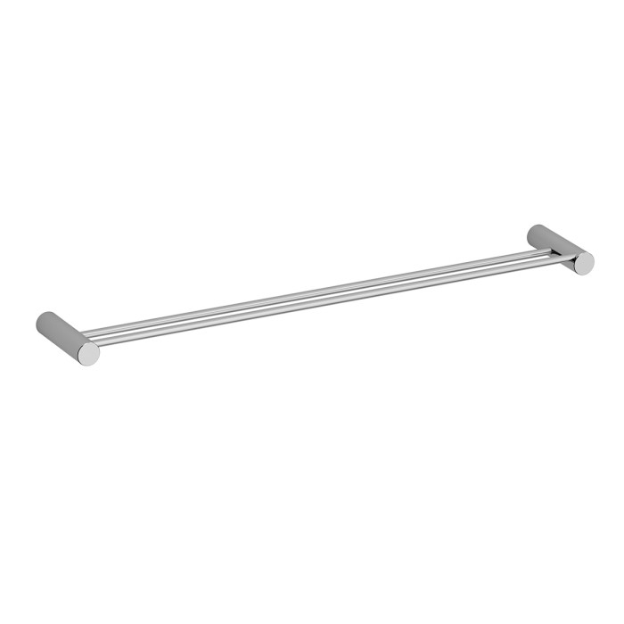 304 stainless steel bathroom accessories <span>34002-E01</span>