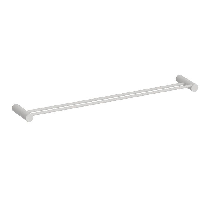 304 stainless steel bathroom accessories <span>34002-E01</span>