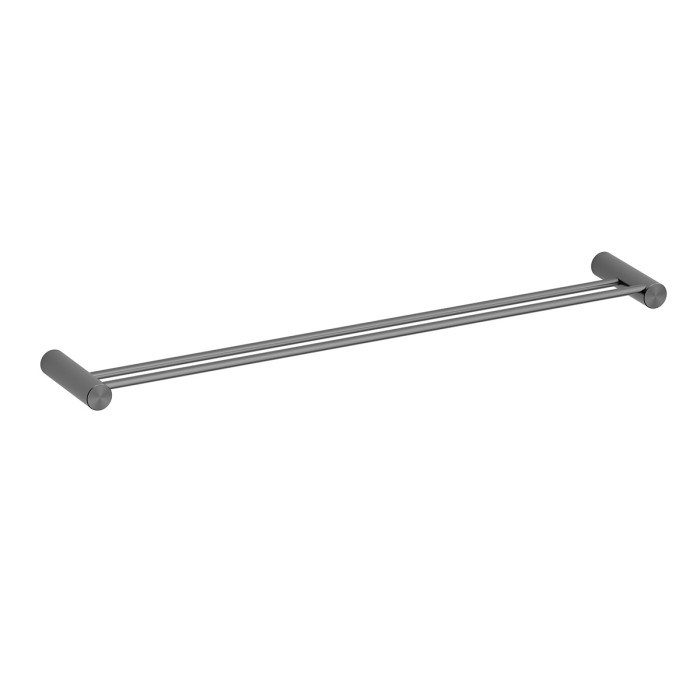 304 stainless steel bathroom accessories <span>34002-E01</span>