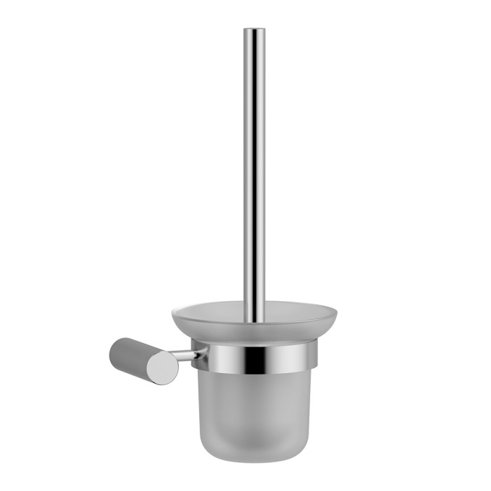 Stylish Toilet Brush Holder <span>34005-E01</span>